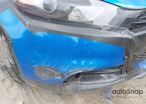 2015 Dodge Dart Sxt z USA, uszkodzony, nr VIN 1C3CDFBB9FD224277